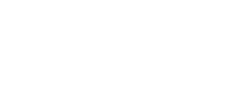 节能环保